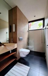 Binjai Rise (D21), Detached #457670521